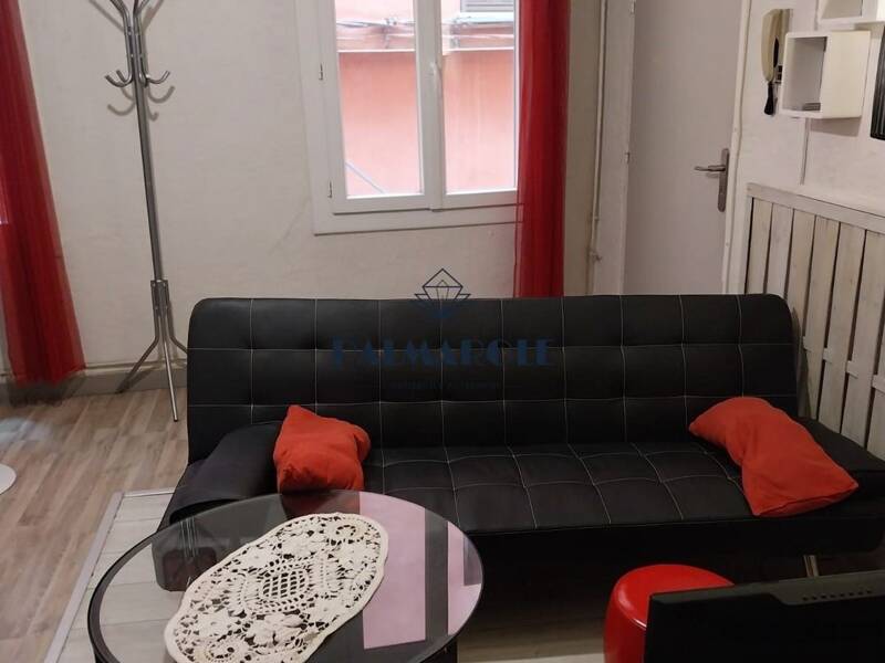 Maison à vendre, 26m², PERPIGNAN