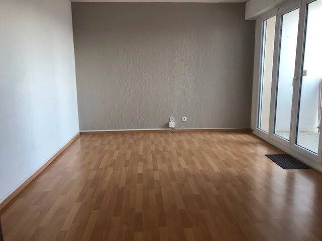 Maison à louer, 64m², COLMAR