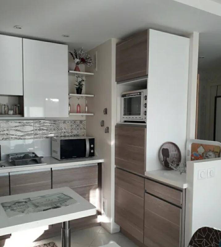 Maison à louer, 30m², CANNES