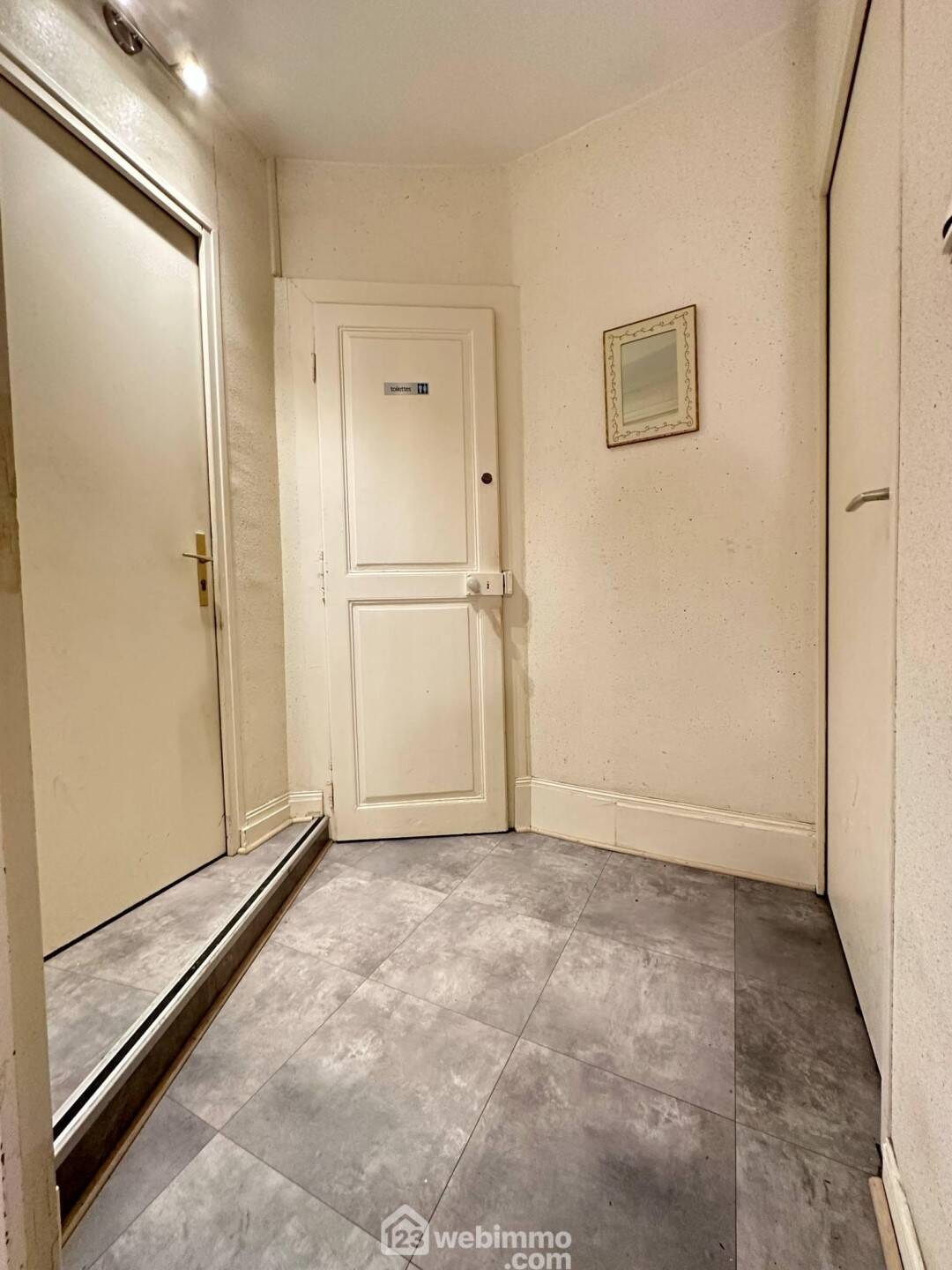 Maison à vendre, 72m², LAON