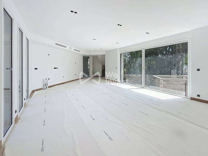 Maison à vendre, 157m², MONTPELLIER