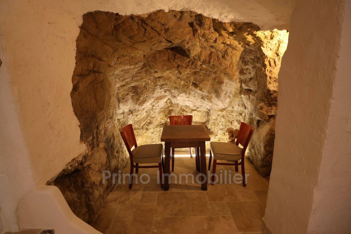 Maison à vendre, 84m², GRIMAUD