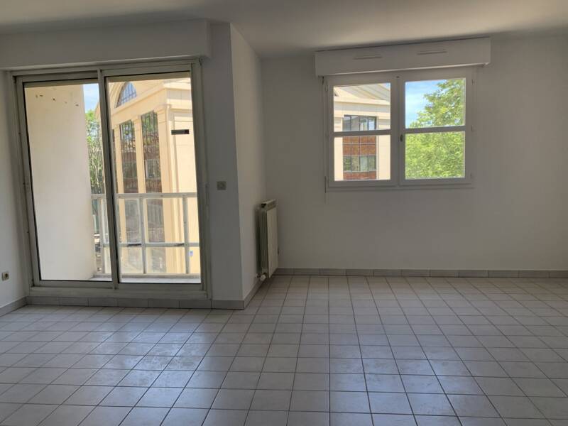 Maison à vendre, 47m², MONTPELLIER
