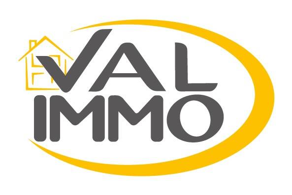 Valimmo - Lardenne