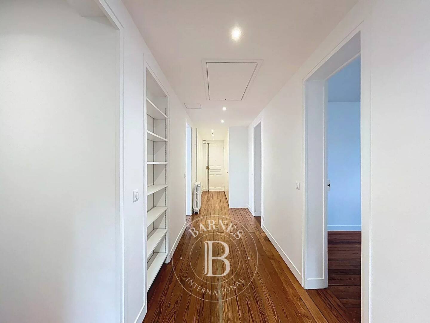 Maison à louer, 89m², VERSAILLES