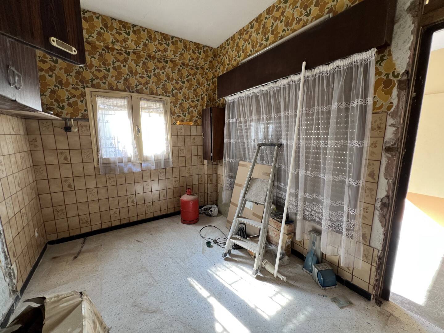 Maison à vendre, 12m², VALRAS PLAGE