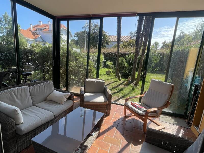 Maison à louer, 73m², BAYONNE