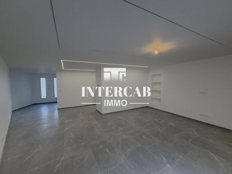 Maison à vendre, 119m², REIMS