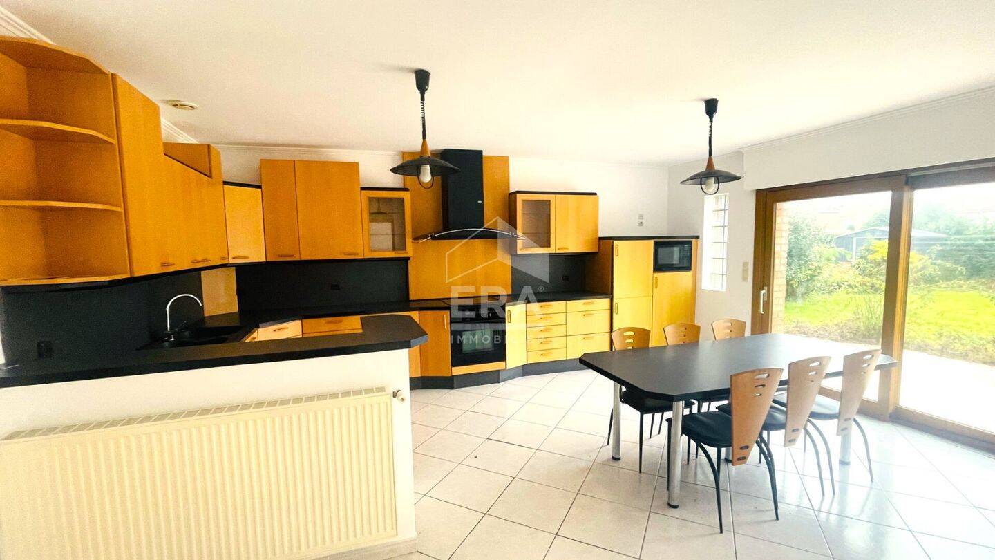 Maison à vendre, 168m², ROUBAIX