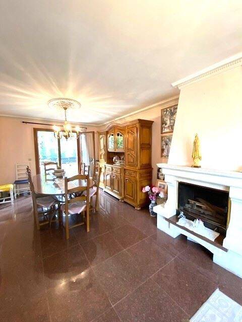 Maison à vendre, 130m², LES PAVILLONS SOUS BOIS