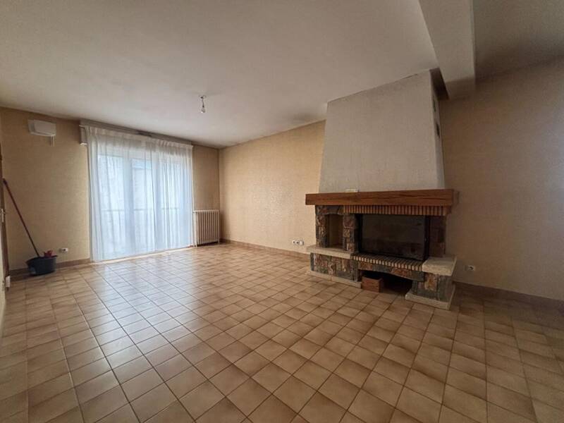 Maison à vendre, 267m², GARCHES