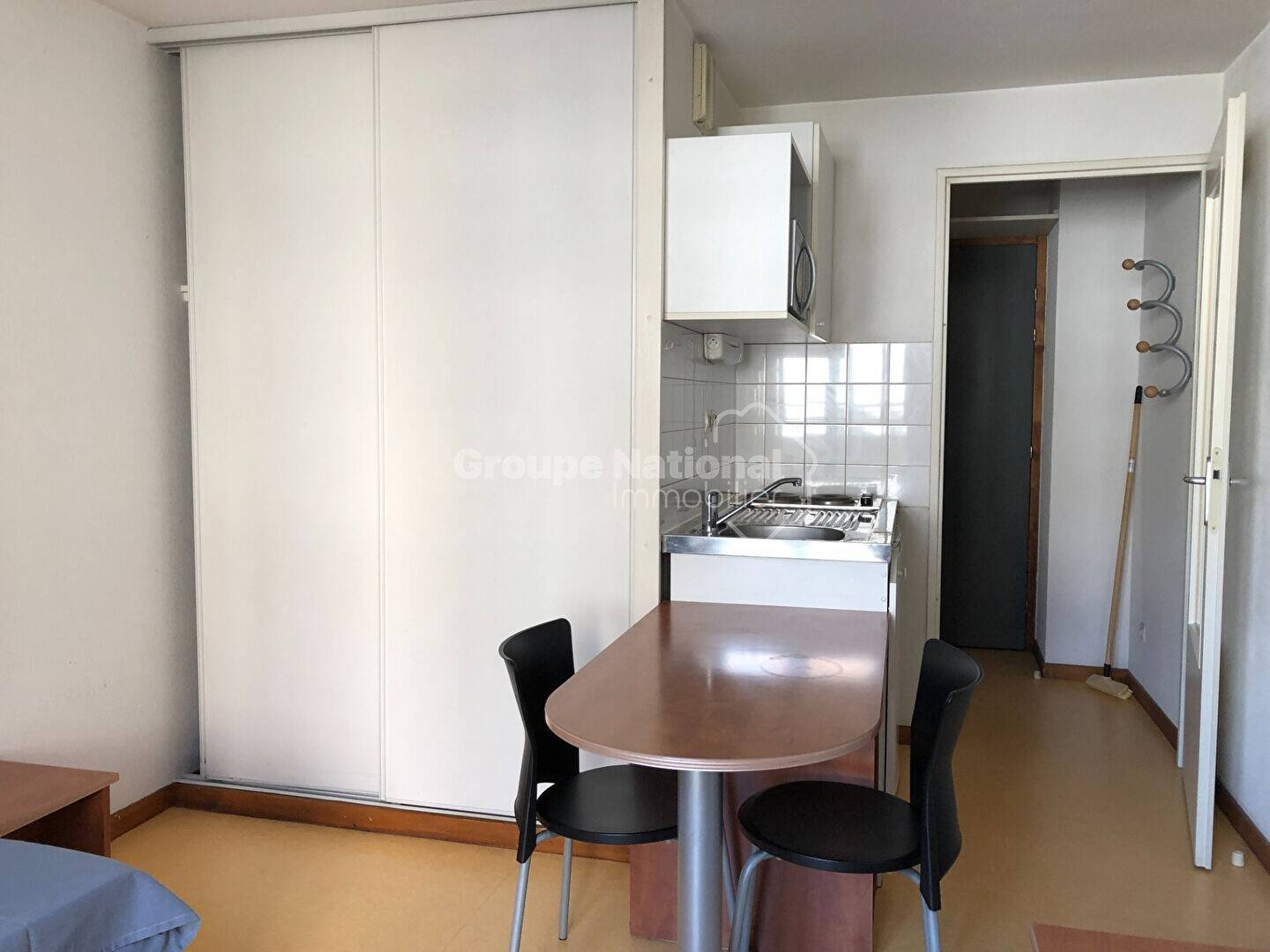 Maison à vendre, 15m², VALENCE