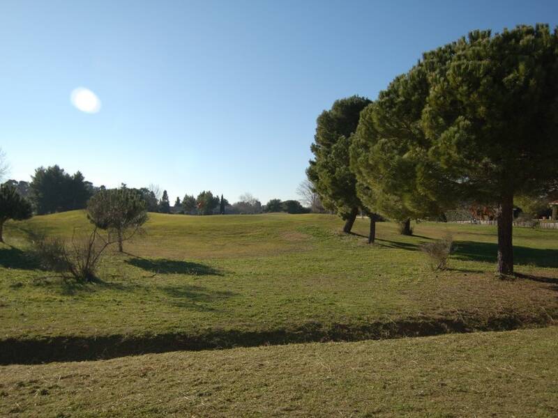 Maison à louer, 190m², BAILLARGUES