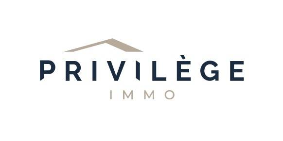PRIVILEGE IMMO