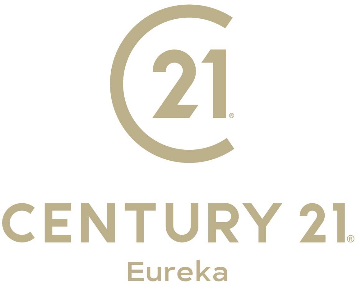 CENTURY 21 EUREKA