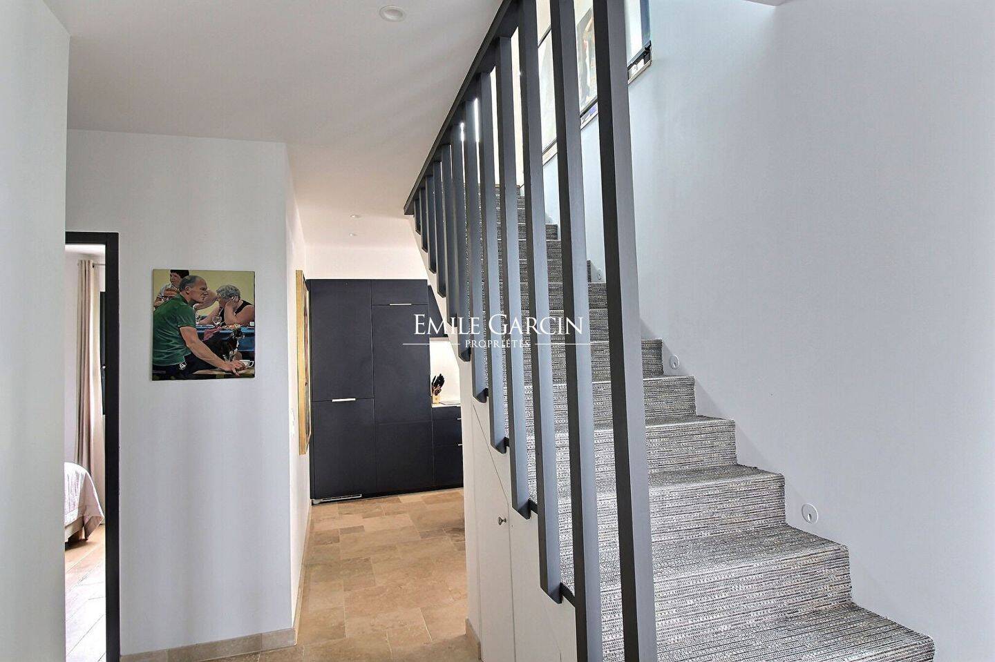 Maison à vendre, 160m², DEAUVILLE