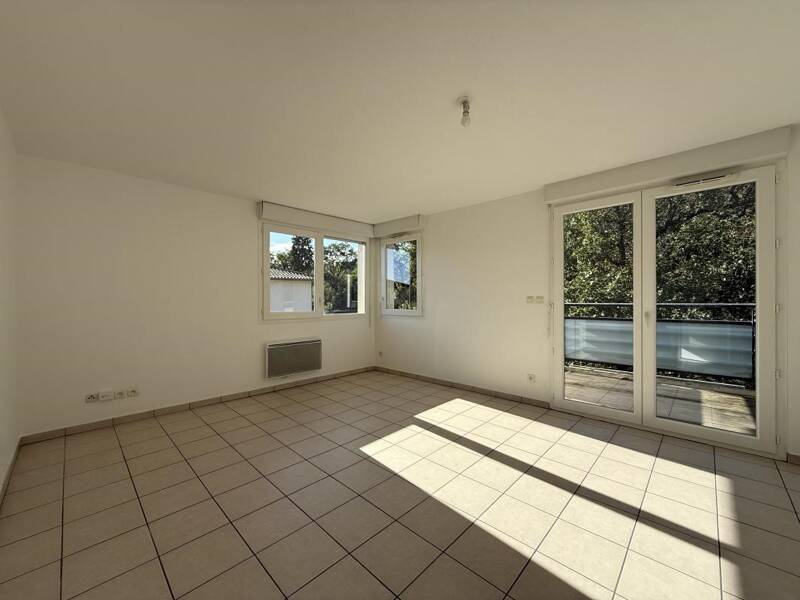 Maison à louer, 84m², TOURNEFEUILLE