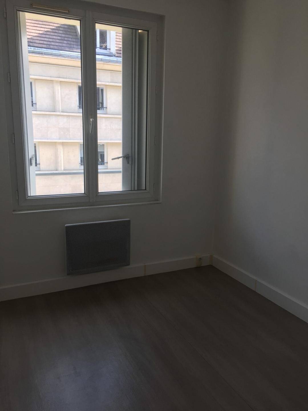 Maison à louer, 48m², BEAUVAIS