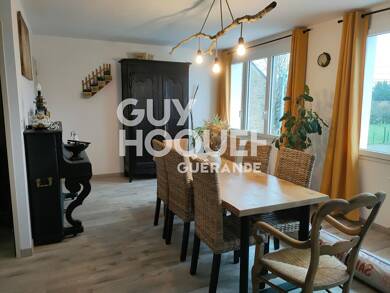 Local commercial à vendre 282 000 € 174 m² de surface de vente Herbignac 44410