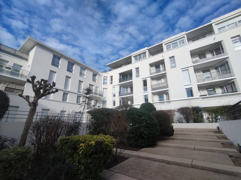 Maison à louer, 60m², ORLEANS