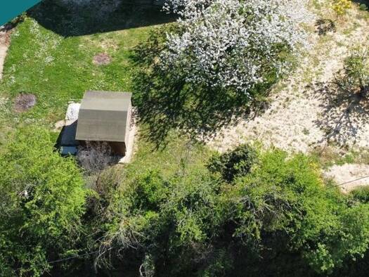 Terrain constructible à vendre 169 000 € 771 m² de terrain Reventin-Vaugris 38121
