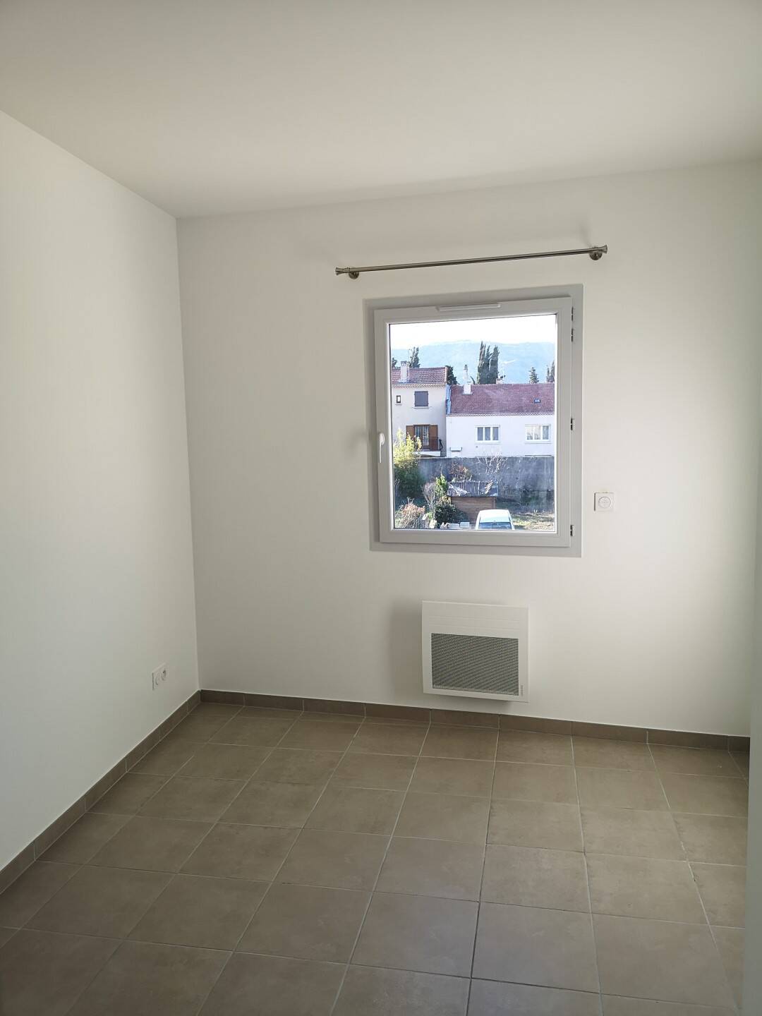Maison à louer, 50m², VALENCE