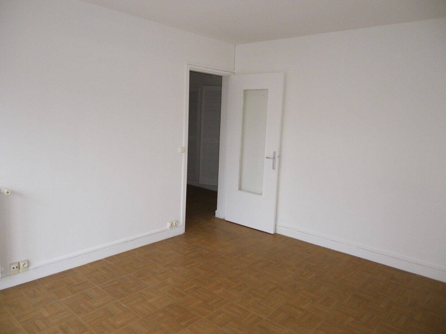 Maison à louer, 67m², SAINT MAUR DES FOSSES
