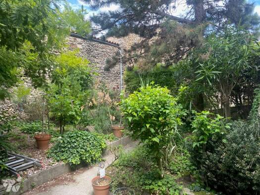 Maison à vendre 150 000 € 6 pièces 3 chambres 122 m² 355 m² de terrain Loriol-sur-Drôme 26270