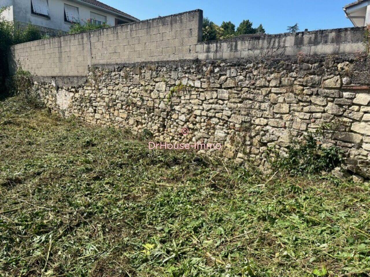 Maison à vendre, 70m², LA REOLE