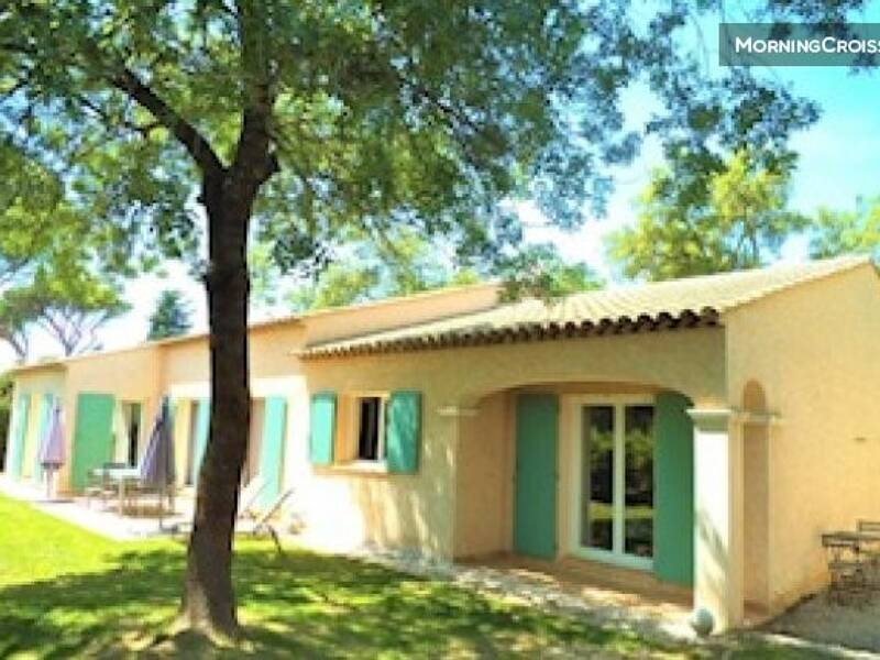 Maison à louer, 150m², FREJUS