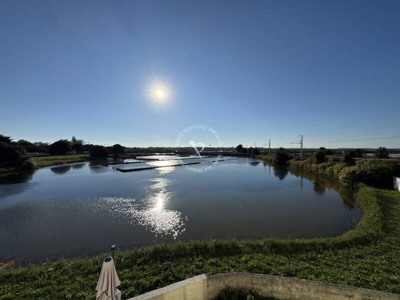 Maison à vendre, 171m², LE POULIGUEN