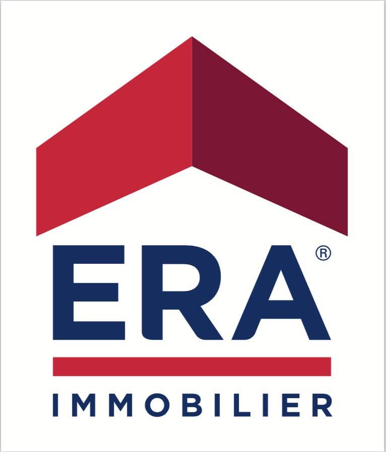 ERA SIX Immobilier