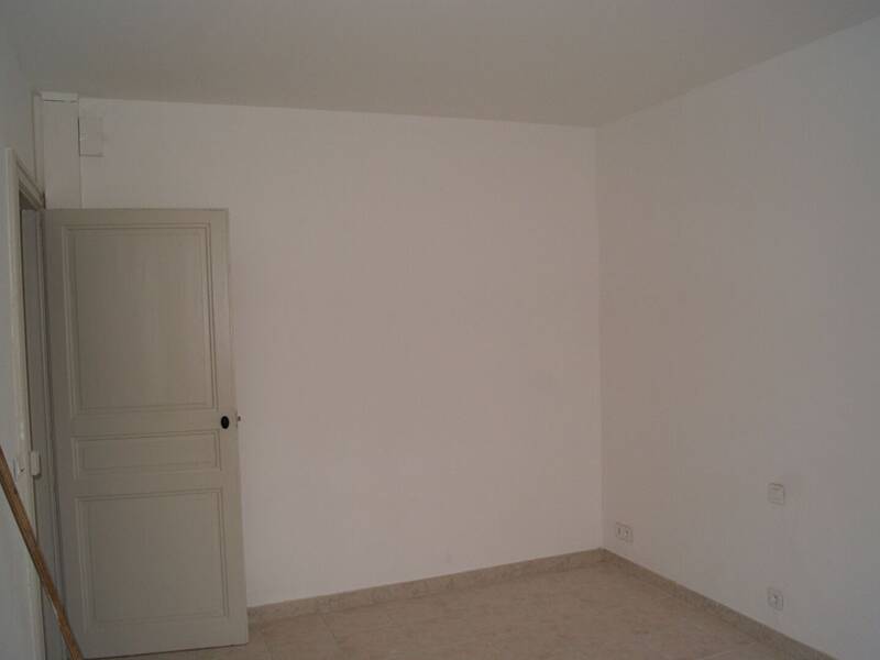 Maison à louer, 26m², CHATEAURENARD