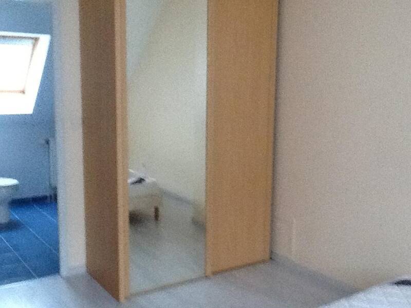 Maison à louer, 34m², LE MANS