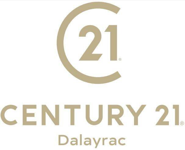 CENTURY 21 DALAYRAC