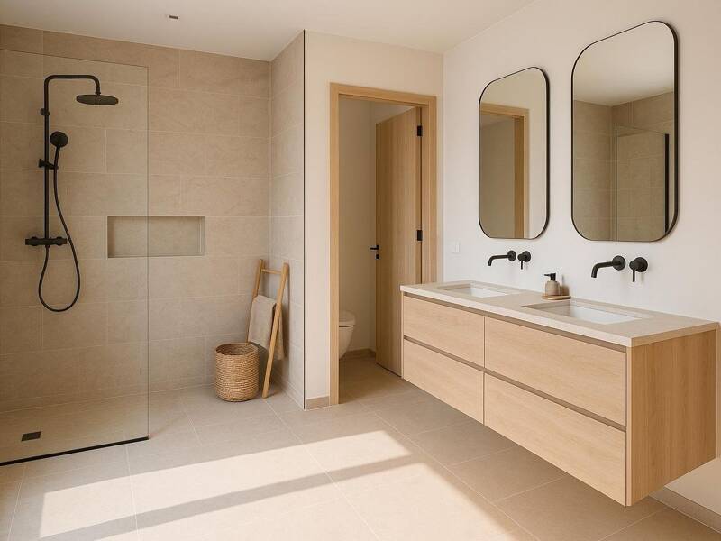 Maison à vendre, 152m², PARIS 15E