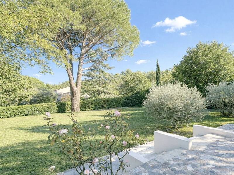 Maison à vendre, 185m², AIX EN PROVENCE