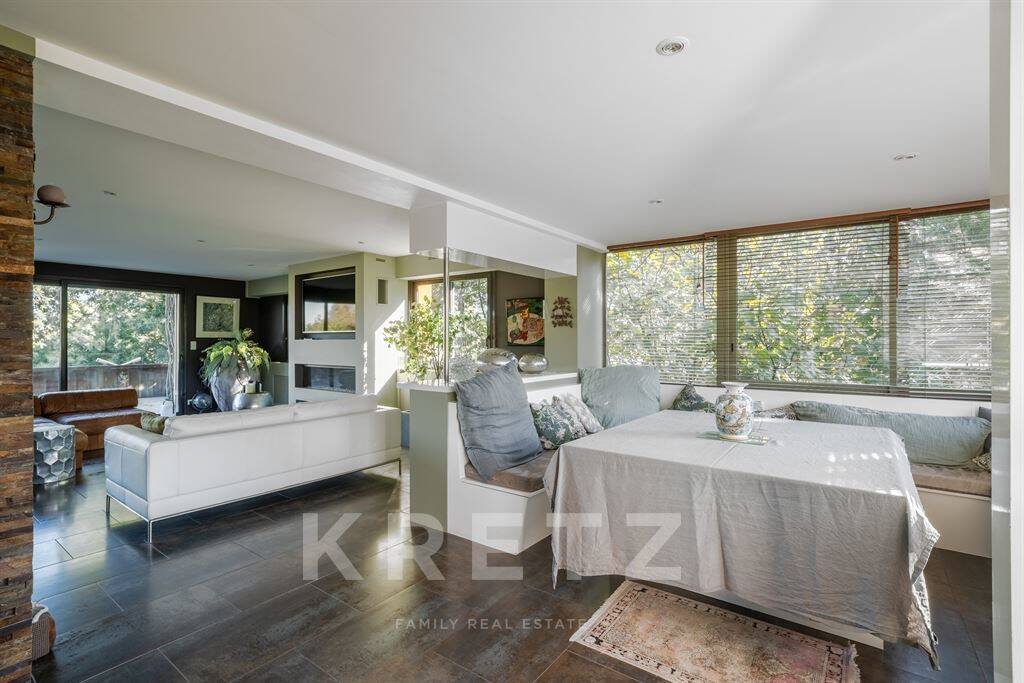 Maison à vendre, 239m², GUJAN MESTRAS