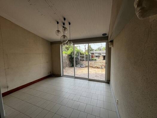 Maison à vendre 81 360 € 6 pièces 4 chambres 144 m² 180 m² de terrain Rural Fumel 47500