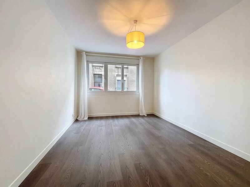 Maison à louer, 80m², BREST