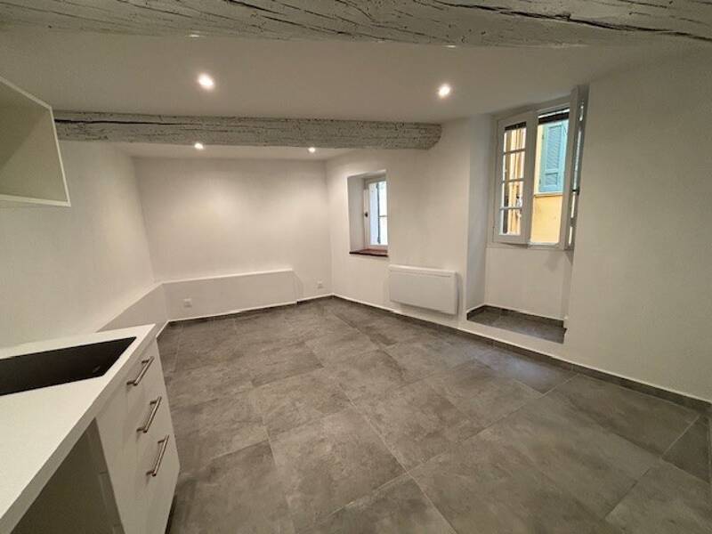 Maison à louer, 15m², VILLEFRANCHE SUR MER