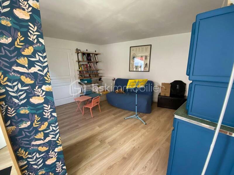 Maison à vendre, 195m², TOURS