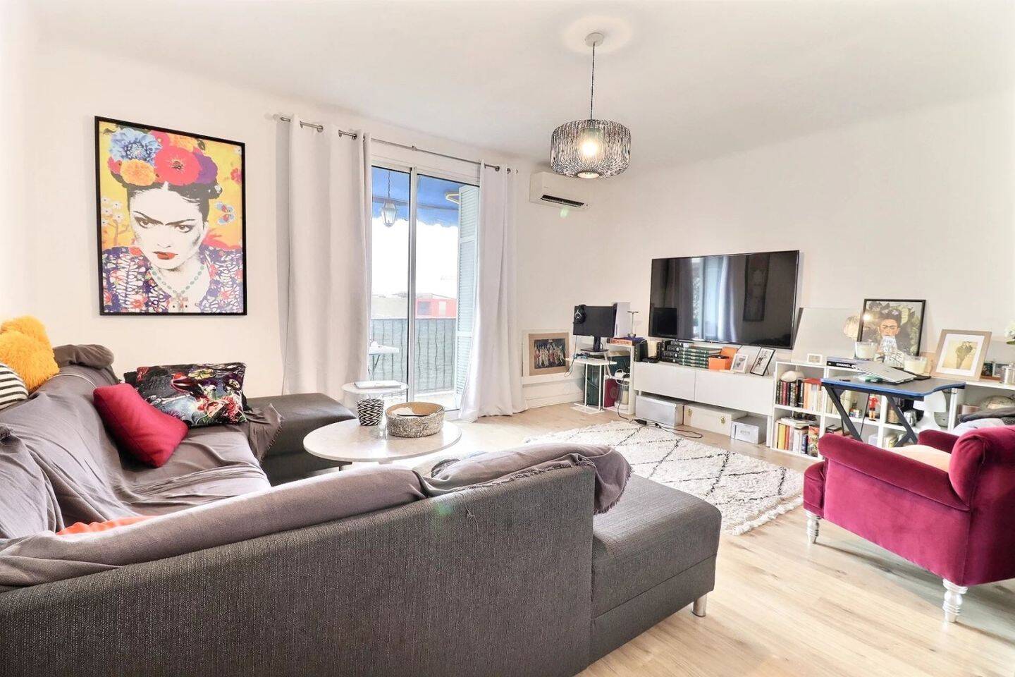 Maison à vendre, 80m², AJACCIO