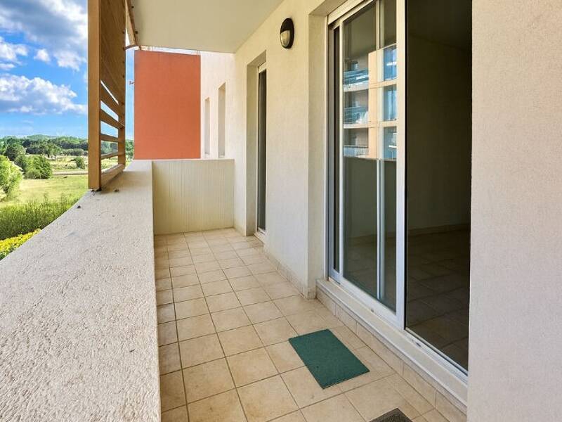 Maison à louer, 65m², MONTPELLIER