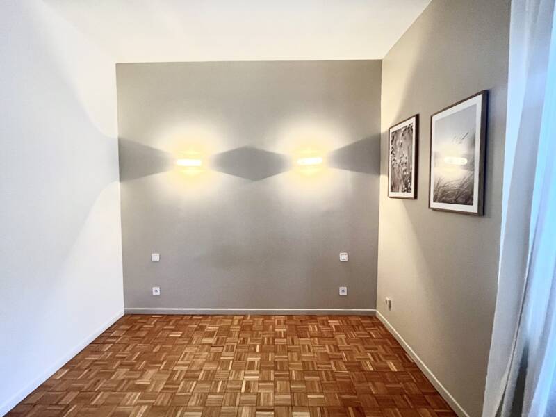 Maison à louer, 90m², CROIX