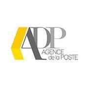 AGENCE DE LA POSTE