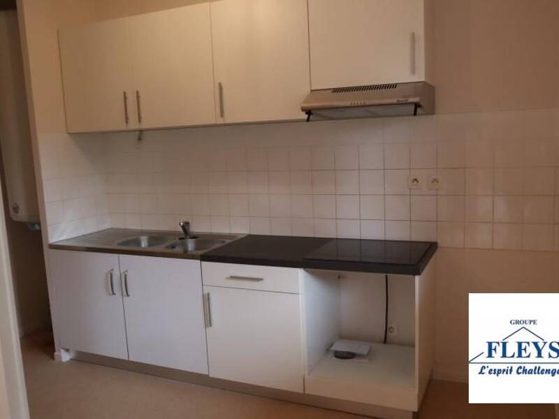 Maison à louer, 60m², FRONTON