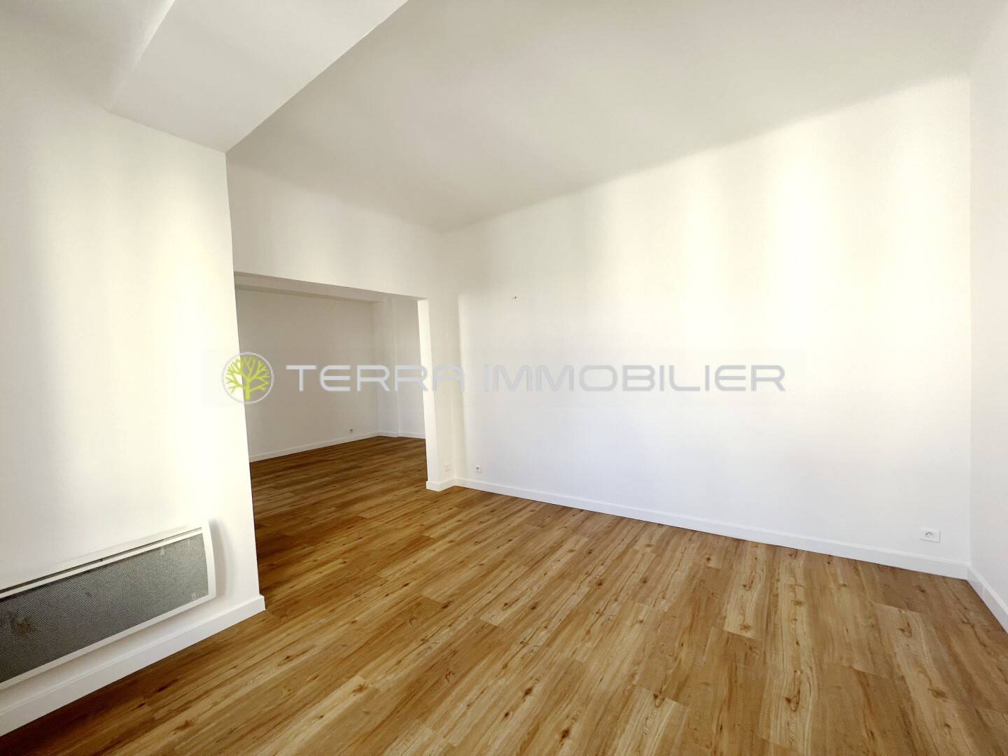 Maison à louer, 87m², AJACCIO
