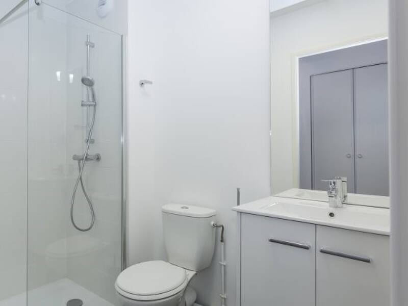 Maison à louer, 19m², MONTPELLIER