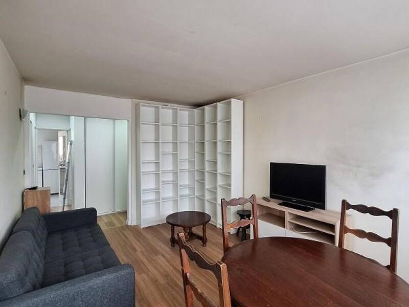 Maison à louer, 52m², DRANCY